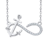 14K White Gold~GH | I2/I3, 10K White Gold~GH | I2/I3, Sterling Silver~GH | I2/I3, 14K White Gold~JK | SI2/I1, 10K White Gold~JK | SI2/I1, Sterling Silver~JK | SI2/I1