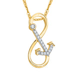 14K Yellow Gold~GH | I2/I3, 10K Yellow Gold~GH | I2/I3, 14K Yellow Gold~JK | SI2/I1, 10K Yellow Gold~JK | SI2/I1