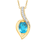 14K Yellow Gold~GH | I2/I3, 10K Yellow Gold~GH | I2/I3, 14K Yellow Gold~JK | SI2/I1, 10K Yellow Gold~JK | SI2/I1