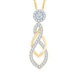 14K Yellow Gold~GH | I2/I3, 10K Yellow Gold~GH | I2/I3, 14K Yellow Gold~JK | SI2/I1, 10K Yellow Gold~JK | SI2/I1