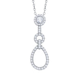 14K White Gold~GH | I2/I3, 10K White Gold~GH | I2/I3, Sterling Silver~GH | I2/I3, 14K White Gold~JK | SI2/I1, 10K White Gold~JK | SI2/I1, Sterling Silver~JK | SI2/I1