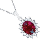 14K White Gold~GH | I2/I3, 10K White Gold~GH | I2/I3, Sterling Silver~GH | I2/I3, 14K White Gold~JK | SI2/I1, 10K White Gold~JK | SI2/I1, Sterling Silver~JK | SI2/I1