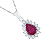 14K White Gold~GH | I2/I3, 10K White Gold~GH | I2/I3, Sterling Silver~GH | I2/I3, 14K White Gold~JK | SI2/I1, 10K White Gold~JK | SI2/I1, Sterling Silver~JK | SI2/I1