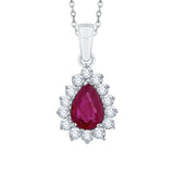 14K White Gold~GH | I2/I3, 10K White Gold~GH | I2/I3, Sterling Silver~GH | I2/I3, 14K White Gold~JK | SI2/I1, 10K White Gold~JK | SI2/I1, Sterling Silver~JK | SI2/I1
