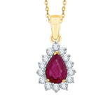 14K Yellow Gold~GH | I2/I3, 10K Yellow Gold~GH | I2/I3, 14K Yellow Gold~JK | SI2/I1, 10K Yellow Gold~JK | SI2/I1