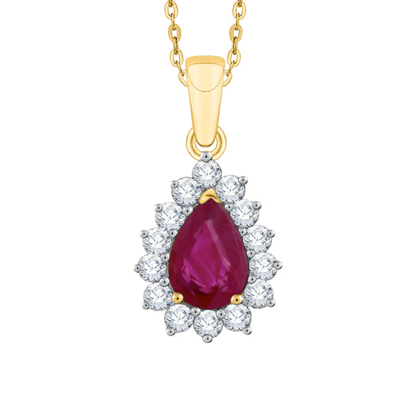14K Yellow Gold~GH | I2/I3, 10K Yellow Gold~GH | I2/I3, 14K Yellow Gold~JK | SI2/I1, 10K Yellow Gold~JK | SI2/I1