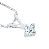 14K White Gold~GH | I2/I3, 10K White Gold~GH | I2/I3, Sterling Silver~GH | I2/I3, 14K White Gold~JK | SI2/I1, 10K White Gold~JK | SI2/I1, Sterling Silver~JK | SI2/I1