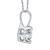14K White Gold~GH | I2/I3, 10K White Gold~GH | I2/I3, Sterling Silver~GH | I2/I3, 14K White Gold~JK | SI2/I1, 10K White Gold~JK | SI2/I1, Sterling Silver~JK | SI2/I1