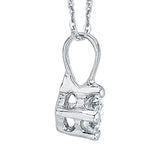 14K White Gold~GH | I2/I3, 10K White Gold~GH | I2/I3, Sterling Silver~GH | I2/I3, 14K White Gold~JK | SI2/I1, 10K White Gold~JK | SI2/I1, Sterling Silver~JK | SI2/I1