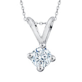 14K White Gold~GH | I2/I3, 10K White Gold~GH | I2/I3, Sterling Silver~GH | I2/I3, 14K White Gold~JK | SI2/I1, 10K White Gold~JK | SI2/I1, Sterling Silver~JK | SI2/I1
