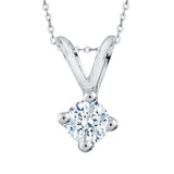 14K White Gold~GH | I2/I3, 10K White Gold~GH | I2/I3, Sterling Silver~GH | I2/I3, 14K White Gold~JK | SI2/I1, 10K White Gold~JK | SI2/I1, Sterling Silver~JK | SI2/I1