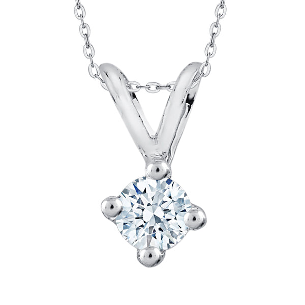 14K White Gold~GH | I2/I3, 10K White Gold~GH | I2/I3, Sterling Silver~GH | I2/I3, 14K White Gold~JK | SI2/I1, 10K White Gold~JK | SI2/I1, Sterling Silver~JK | SI2/I1