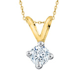 14K Yellow Gold~GH | I2/I3, 10K Yellow Gold~GH | I2/I3, 14K Yellow Gold~JK | SI2/I1, 10K Yellow Gold~JK | SI2/I1