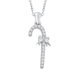 14K White Gold~GH | I2/I3, 10K White Gold~GH | I2/I3, Sterling Silver~GH | I2/I3, 14K White Gold~JK | SI2/I1, 10K White Gold~JK | SI2/I1, Sterling Silver~JK | SI2/I1