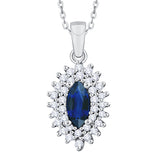 14K White Gold~GH | I2/I3, 10K White Gold~GH | I2/I3, Sterling Silver~GH | I2/I3, 14K White Gold~JK | SI2/I1, 10K White Gold~JK | SI2/I1, Sterling Silver~JK | SI2/I1