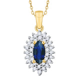 14K Yellow Gold~GH | I2/I3, 10K Yellow Gold~GH | I2/I3, 14K Yellow Gold~JK | SI2/I1, 10K Yellow Gold~JK | SI2/I1