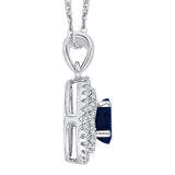 14K White Gold~GH | I2/I3, 10K White Gold~GH | I2/I3, Sterling Silver~GH | I2/I3, 14K White Gold~JK | SI2/I1, 10K White Gold~JK | SI2/I1, Sterling Silver~JK | SI2/I1