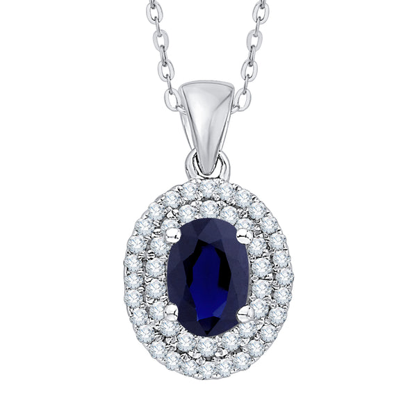 14K White Gold~GH | I2/I3, 10K White Gold~GH | I2/I3, Sterling Silver~GH | I2/I3, 14K White Gold~JK | SI2/I1, 10K White Gold~JK | SI2/I1, Sterling Silver~JK | SI2/I1
