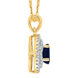 14K Yellow Gold~GH | I2/I3, 10K Yellow Gold~GH | I2/I3, 14K Yellow Gold~JK | SI2/I1, 10K Yellow Gold~JK | SI2/I1