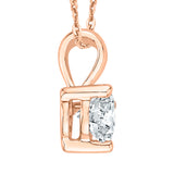 14K Rose Gold~GH | I2/I3, 10K Rose Gold~GH | I2/I3, 14K Rose Gold~JK | SI2/I1, 10K Rose Gold~JK | SI2/I1