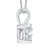 14K White Gold~GH | I2/I3, 10K White Gold~GH | I2/I3, Sterling Silver~GH | I2/I3, 14K White Gold~JK | SI2/I1, 10K White Gold~JK | SI2/I1, Sterling Silver~JK | SI2/I1
