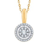14K Yellow Gold~GH | I2/I3, 10K Yellow Gold~GH | I2/I3, 14K Yellow Gold~JK | SI2/I1, 10K Yellow Gold~JK | SI2/I1