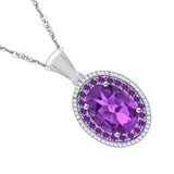 14K White Gold~GH | I2/I3, 10K White Gold~GH | I2/I3, Sterling Silver~GH | I2/I3, 14K White Gold~JK | SI2/I1, 10K White Gold~JK | SI2/I1, Sterling Silver~JK | SI2/I1