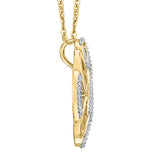 14K Yellow Gold~GH | I2/I3, 10K Yellow Gold~GH | I2/I3, 14K Yellow Gold~JK | SI2/I1, 10K Yellow Gold~JK | SI2/I1