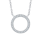 14K White Gold~GH | I2/I3, 10K White Gold~GH | I2/I3, Sterling Silver~GH | I2/I3, 14K White Gold~JK | SI2/I1, 10K White Gold~JK | SI2/I1, Sterling Silver~JK | SI2/I1