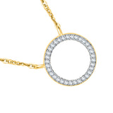 14K Yellow Gold~GH | I2/I3, 10K Yellow Gold~GH | I2/I3, 14K Yellow Gold~JK | SI2/I1, 10K Yellow Gold~JK | SI2/I1