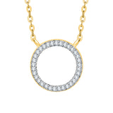 14K Yellow Gold~GH | I2/I3, 10K Yellow Gold~GH | I2/I3, 14K Yellow Gold~JK | SI2/I1, 10K Yellow Gold~JK | SI2/I1