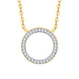 14K Yellow Gold~GH | I2/I3, 10K Yellow Gold~GH | I2/I3, 14K Yellow Gold~JK | SI2/I1, 10K Yellow Gold~JK | SI2/I1