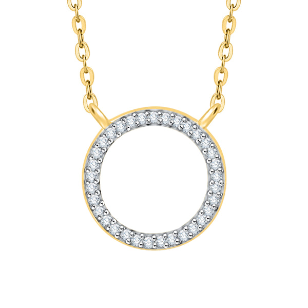 14K Yellow Gold~GH | I2/I3, 10K Yellow Gold~GH | I2/I3, 14K Yellow Gold~JK | SI2/I1, 10K Yellow Gold~JK | SI2/I1
