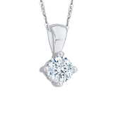 14K White Gold~GH | I2/I3, 10K White Gold~GH | I2/I3, Sterling Silver~GH | I2/I3, 14K White Gold~JK | SI2/I1, 10K White Gold~JK | SI2/I1, Sterling Silver~JK | SI2/I1