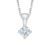 14K White Gold~GH | I2/I3, 10K White Gold~GH | I2/I3, Sterling Silver~GH | I2/I3, 14K White Gold~JK | SI2/I1, 10K White Gold~JK | SI2/I1, Sterling Silver~JK | SI2/I1