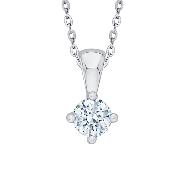 14K White Gold~GH | I2/I3, 10K White Gold~GH | I2/I3, Sterling Silver~GH | I2/I3, 14K White Gold~JK | SI2/I1, 10K White Gold~JK | SI2/I1, Sterling Silver~JK | SI2/I1