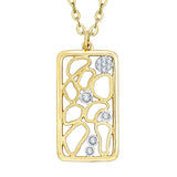 14K Yellow Gold~GH | I2/I3, 10K Yellow Gold~GH | I2/I3, 14K Yellow Gold~JK | SI2/I1, 10K Yellow Gold~JK | SI2/I1