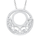 14K White Gold~GH | I2/I3, 10K White Gold~GH | I2/I3, Sterling Silver~GH | I2/I3, 14K White Gold~JK | SI2/I1, 10K White Gold~JK | SI2/I1, Sterling Silver~JK | SI2/I1