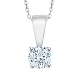 14K White Gold~GH | I2/I3, 10K White Gold~GH | I2/I3, Sterling Silver~GH | I2/I3, 14K White Gold~JK | SI2/I1, 10K White Gold~JK | SI2/I1, Sterling Silver~JK | SI2/I1