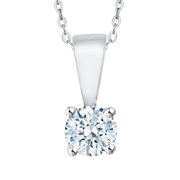 14K White Gold~GH | I2/I3, 10K White Gold~GH | I2/I3, Sterling Silver~GH | I2/I3, 14K White Gold~JK | SI2/I1, 10K White Gold~JK | SI2/I1, Sterling Silver~JK | SI2/I1