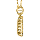 14K Yellow Gold~GH | I2/I3, 10K Yellow Gold~GH | I2/I3, 14K Yellow Gold~JK | SI2/I1, 10K Yellow Gold~JK | SI2/I1