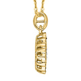 14K Yellow Gold~GH | I2/I3, 10K Yellow Gold~GH | I2/I3, 14K Yellow Gold~JK | SI2/I1, 10K Yellow Gold~JK | SI2/I1