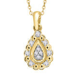14K Yellow Gold~GH | I2/I3, 10K Yellow Gold~GH | I2/I3, 14K Yellow Gold~JK | SI2/I1, 10K Yellow Gold~JK | SI2/I1