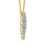 14K Yellow Gold~GH | I2/I3, 10K Yellow Gold~GH | I2/I3, 14K Yellow Gold~JK | SI2/I1, 10K Yellow Gold~JK | SI2/I1