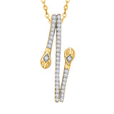 14K Yellow Gold~GH | I2/I3, 10K Yellow Gold~GH | I2/I3, 14K Yellow Gold~JK | SI2/I1, 10K Yellow Gold~JK | SI2/I1