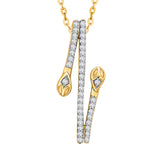 14K Yellow Gold~GH | I2/I3, 10K Yellow Gold~GH | I2/I3, 14K Yellow Gold~JK | SI2/I1, 10K Yellow Gold~JK | SI2/I1