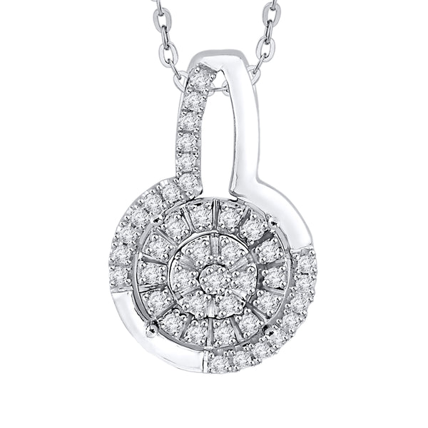 14K White Gold~GH | I2/I3, 10K White Gold~GH | I2/I3, Sterling Silver~GH | I2/I3, 14K White Gold~JK | SI2/I1, 10K White Gold~JK | SI2/I1, Sterling Silver~JK | SI2/I1