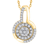 14K Yellow Gold~GH | I2/I3, 10K Yellow Gold~GH | I2/I3, 14K Yellow Gold~JK | SI2/I1, 10K Yellow Gold~JK | SI2/I1