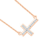 14K Rose Gold~GH | I2/I3, 10K Rose Gold~GH | I2/I3, 14K Rose Gold~JK | SI2/I1, 10K Rose Gold~JK | SI2/I1