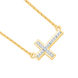 14K Yellow Gold~GH | I2/I3, 10K Yellow Gold~GH | I2/I3, 14K Yellow Gold~JK | SI2/I1, 10K Yellow Gold~JK | SI2/I1